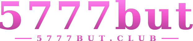 5777but logo