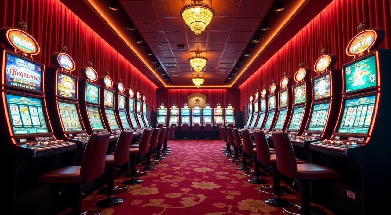 5777but casino app visual