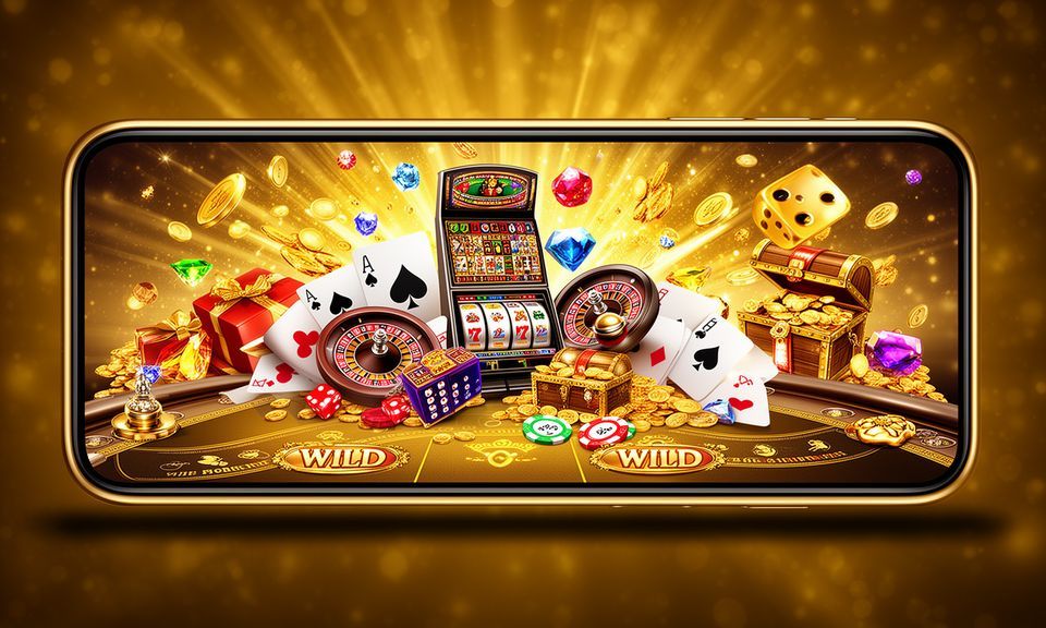 5777but Blackjack Topplay