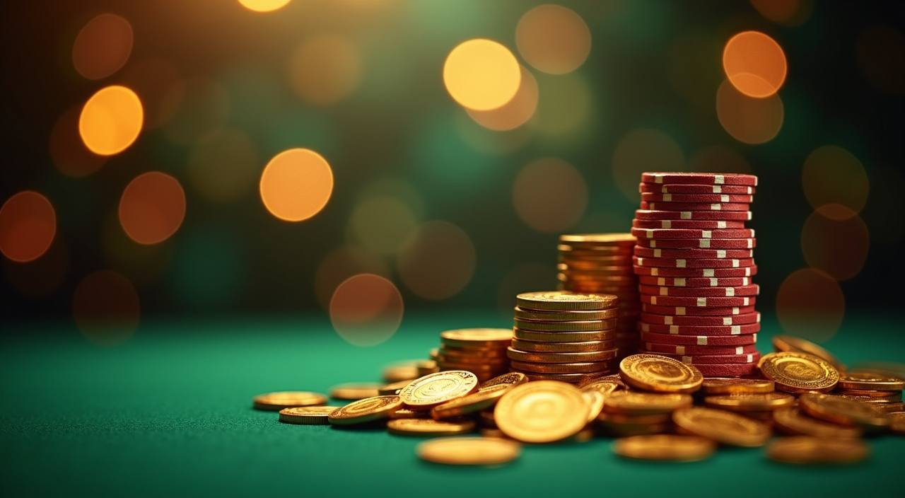 5777but What We Offer in Blackjack Quick Table